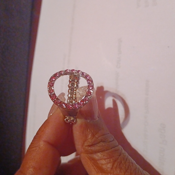 Ring - Picture 4 of 5